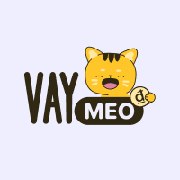 cayvang.vn logo