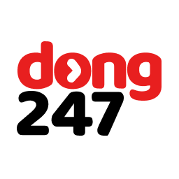 moneycat.vn logo
