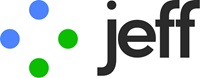 credify.vn logo